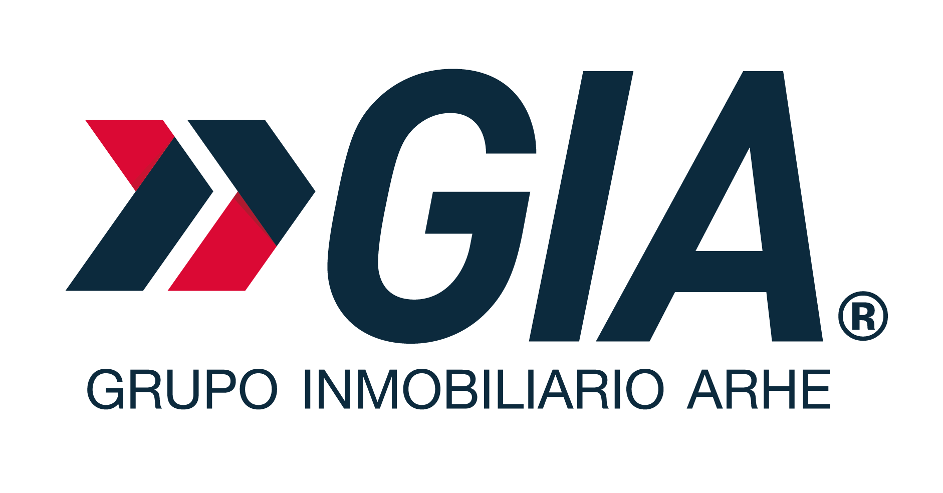 [GIA][LOGO][2023][PULSERA]-03-1