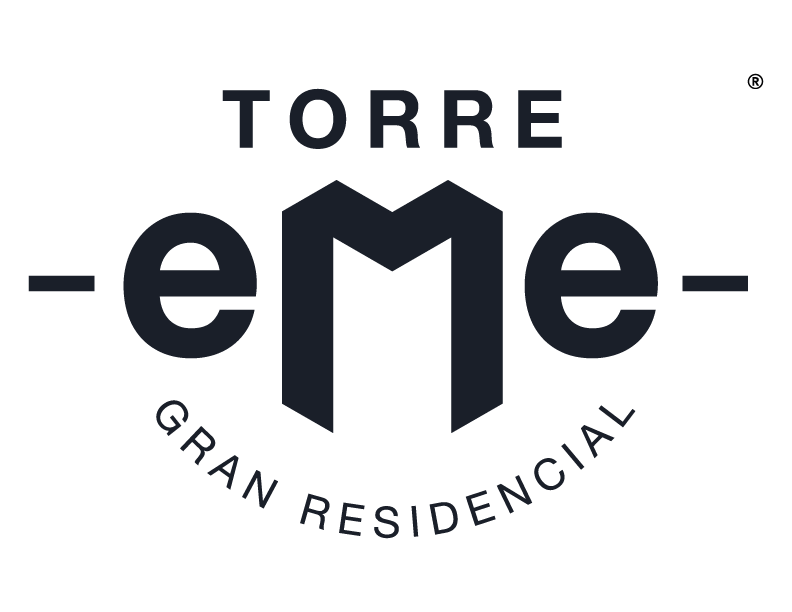 Torre eME