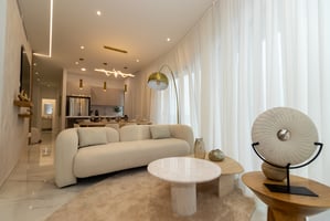 residencial stelarhe GIA Desarrollos