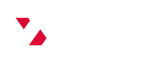 Logo GIA-04