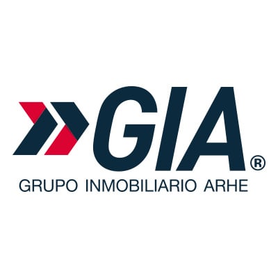 logo desarrolladora mazaltan