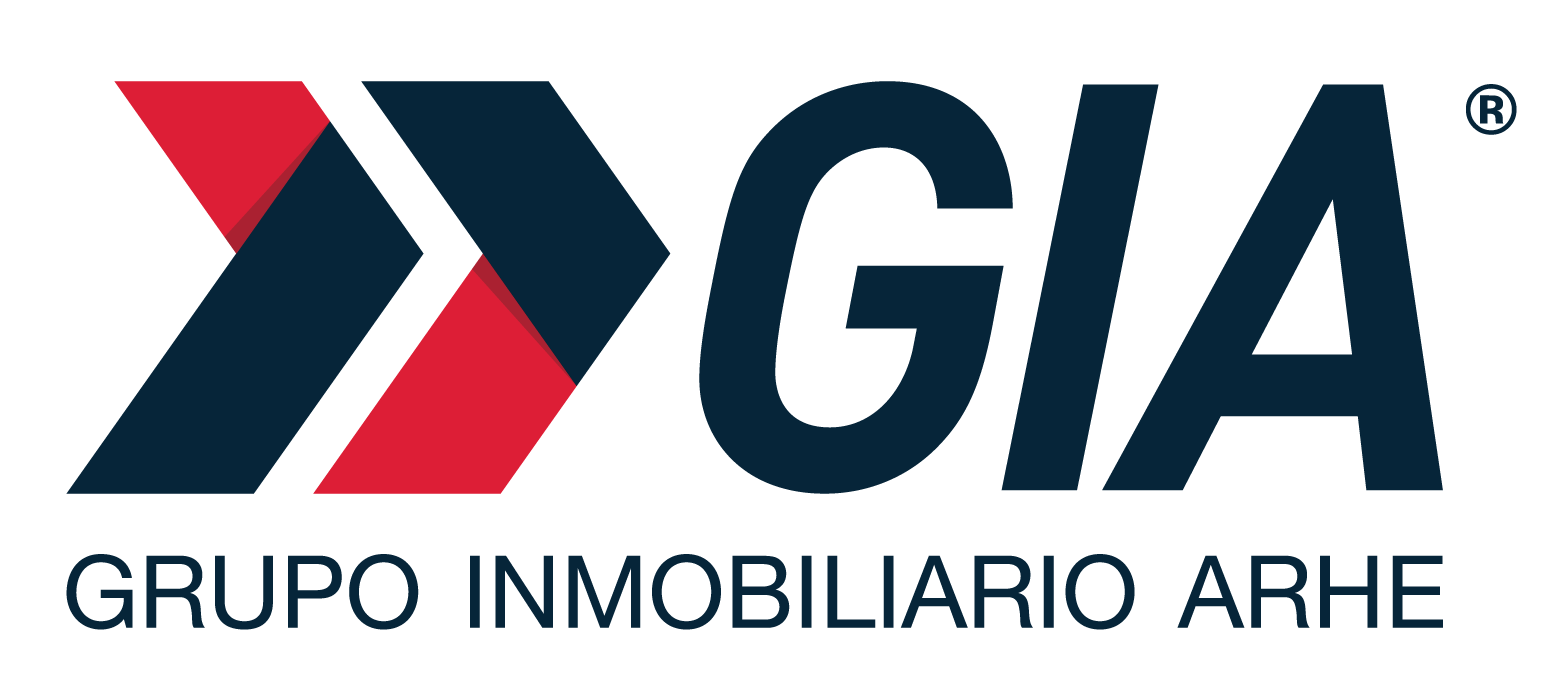 GIA Desarrollos - Grupo Inmobiliario Arhe