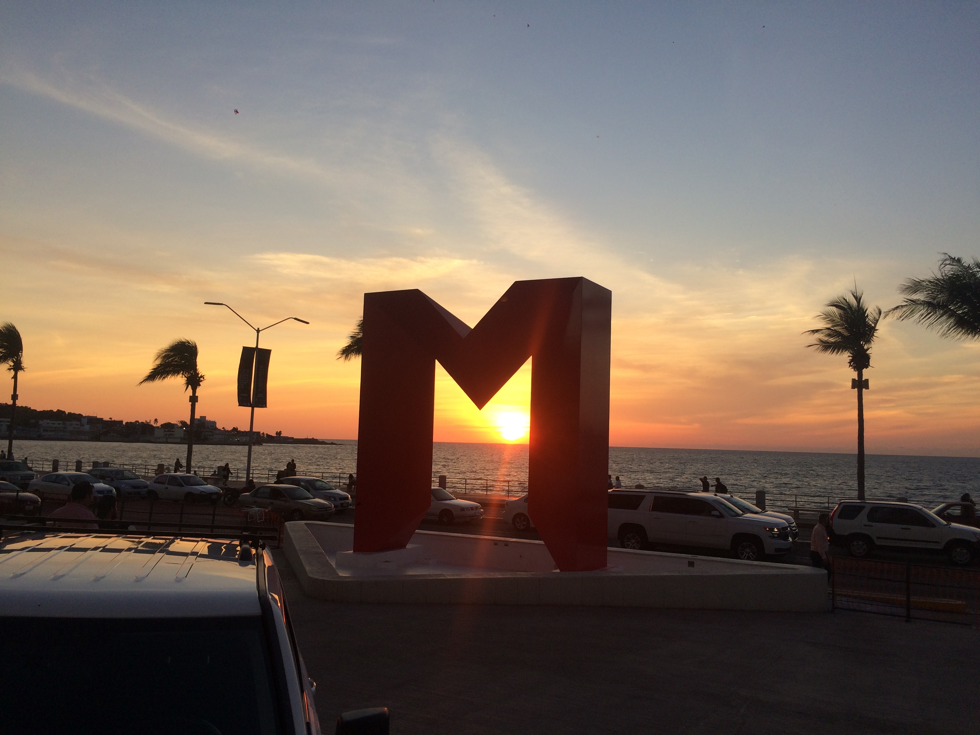 Equipo de GIA Desarrollos, inmobiliaria en Mazatlán